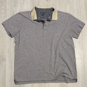 🔥BUNDLESALE Mens XL L.L. Bean Signature Slim Fit Polo Shirt